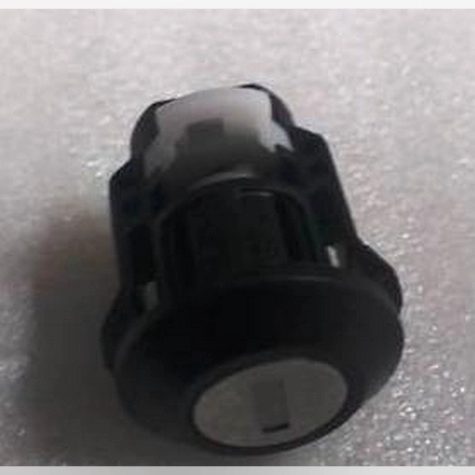 ARORA ZRX 200 DEPO KAPAK KİLİDİ #ZRX - 141